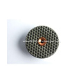 /msite/products/detail/productid/57290506/id/103074.html